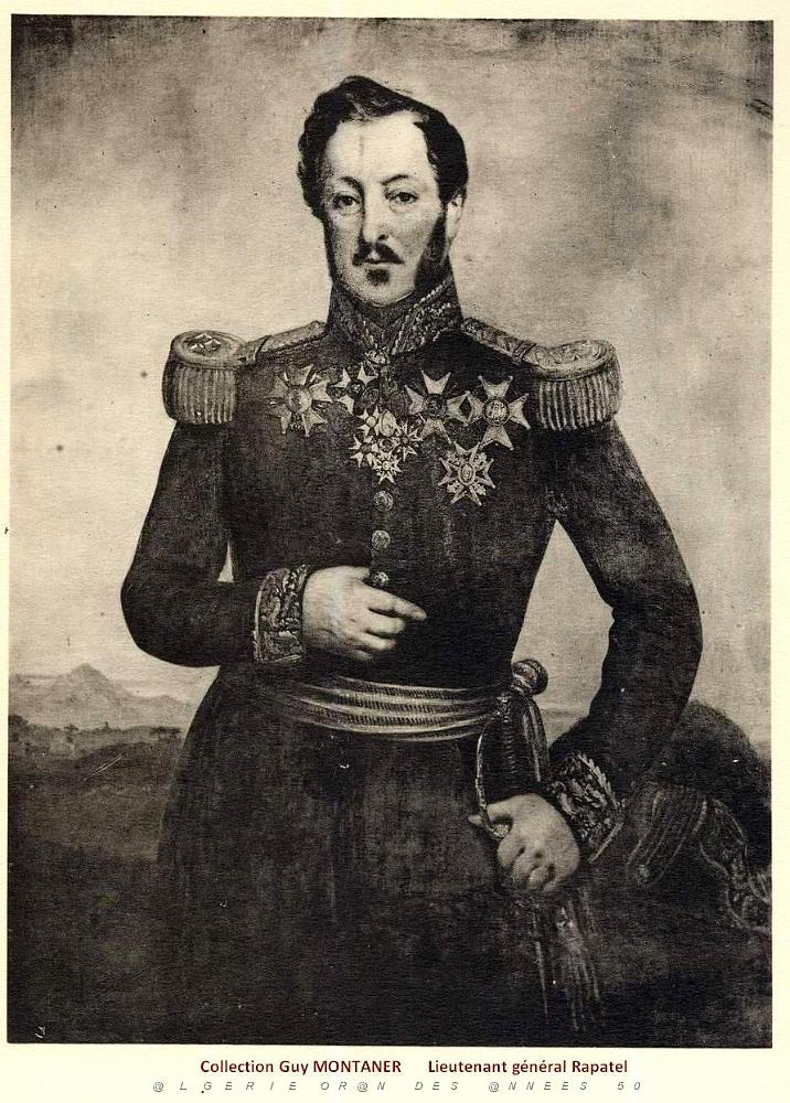 Iconographie 328.jpg